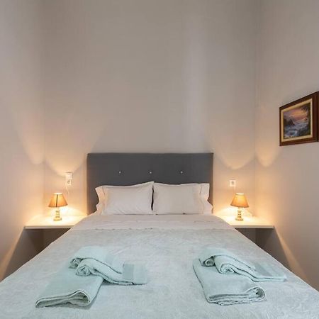 Namaste Villa Amoudara  Ngoại thất bức ảnh
